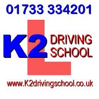 K2 Driving School 637645 Image 0